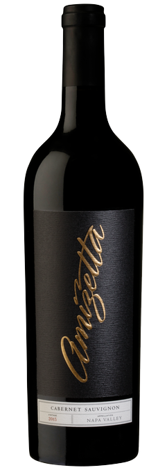 2015 Estate Cabernet Sauvignon