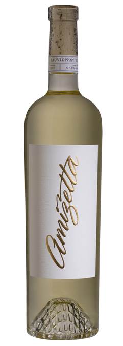 2017 Sauvignon Blanc
