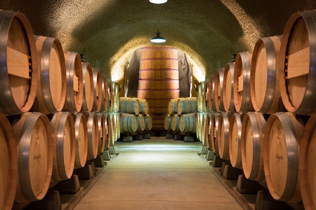 Amizetta winery hot sale
