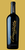 Download POS Image