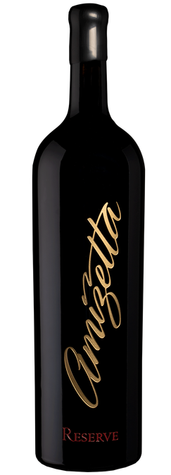 2021 Reserve Cabernet Magnum