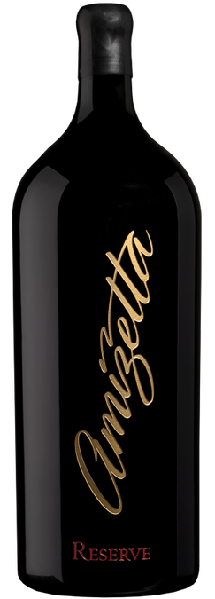 2020 Reserve Cabernet Sauvignon 3L
