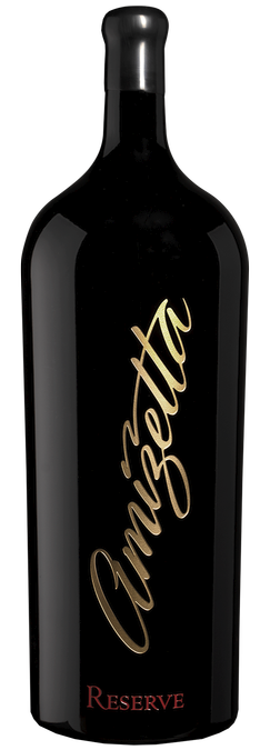 2019 Reserve Cabernet Sauvignon 6L