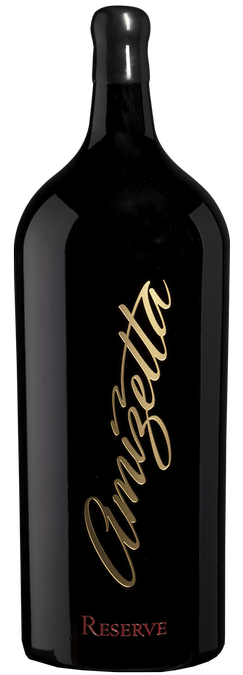 2019 Reserve Cabernet Sauvignon 9L