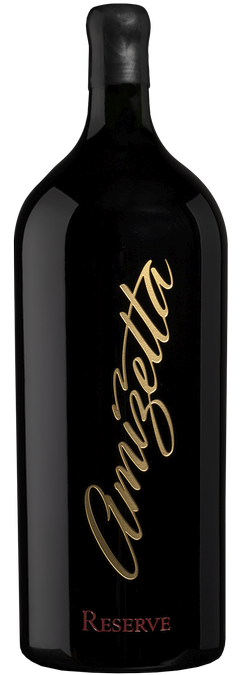 2019 Reserve Cabernet Sauvignon 12L