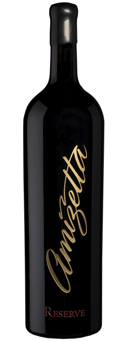 2019 Reserve Cabernet Sauvignon 1.5L