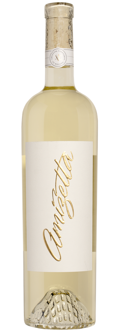 2022 Sauvignon Blanc