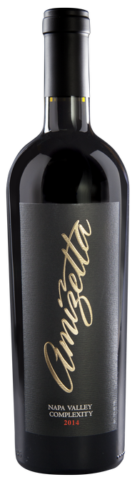2014 Complexity