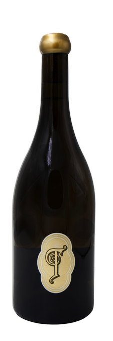2022 Tradition Chardonnay