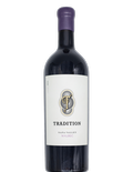 2022 Tradition Malbec
