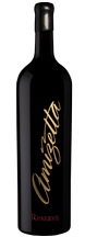 2021 Reserve Cabernet Magnum