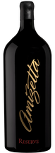 2021 Amizetta Reserve Cabernet 3L