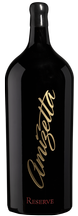 2021 Amizetta Reserve Cabernet 9L