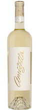 2024 Amizetta Sauvignon Blanc