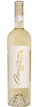 2022 Sauvignon Blanc