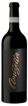 2022 Cabernet Franc