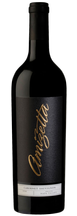 2022 Cabernet Sauvignon