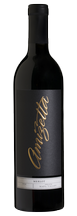 2022 Merlot