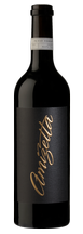 2022 Petit Verdot