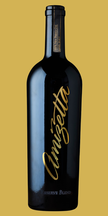 2020 Reserve Blend